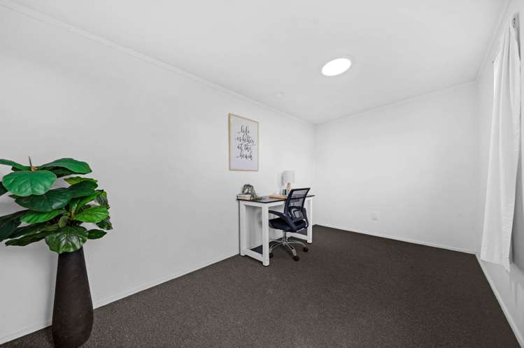 15A Halsey Road Manurewa_19