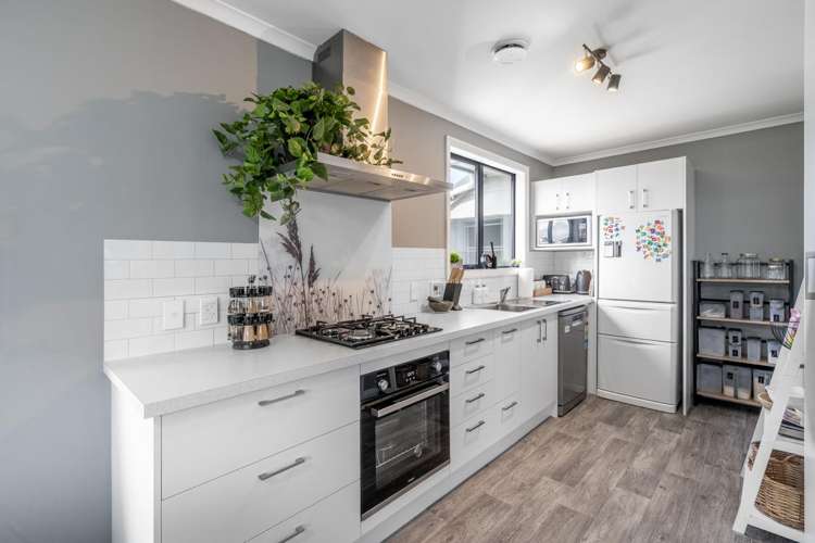 34 Lyon Street Glengarry_6