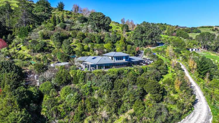 848B Thames Coast Road_5