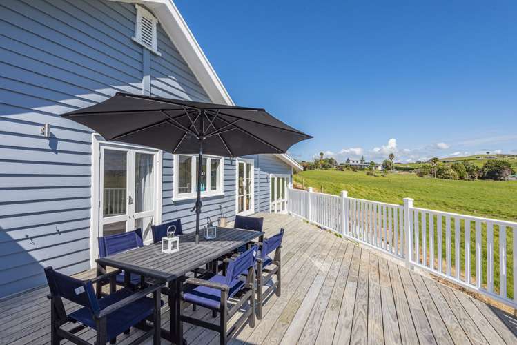 4 Mclean Road Waipu_20