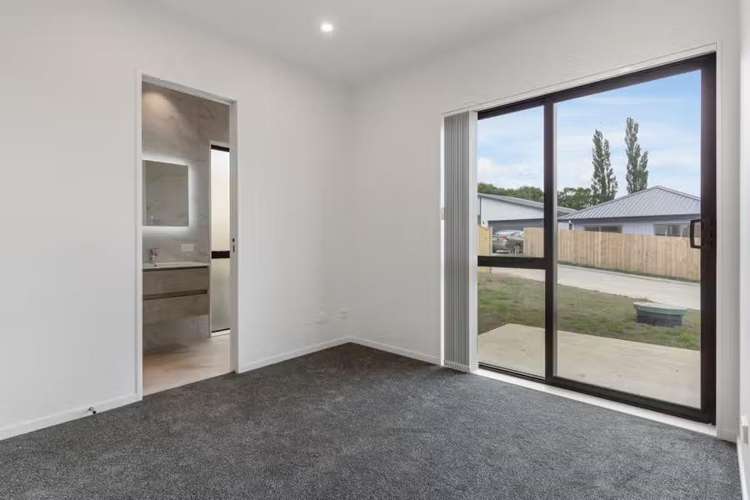 2A Creswell Lane Papakura_7