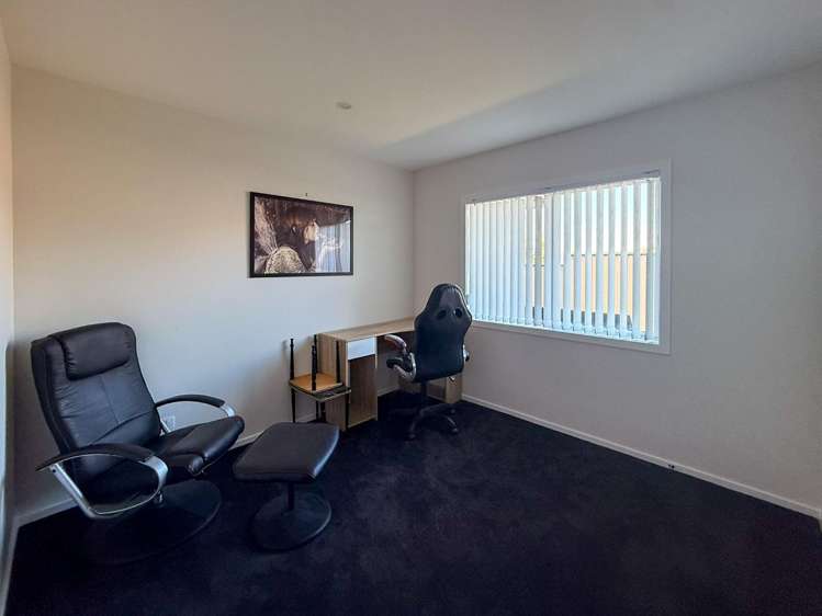 5 Blue Dun Place 1114_9