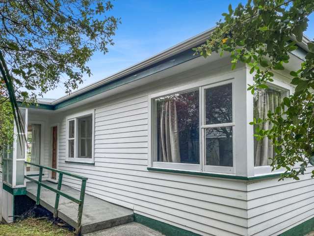 13 Williamson Way 1286_2