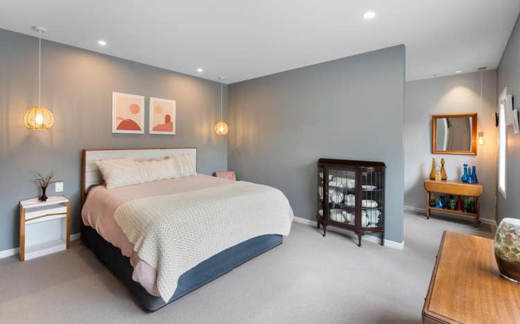 12 Rawene Street Waikanae_16