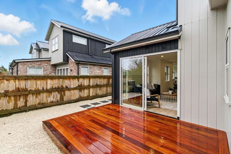 14 Bentley Lane Leamington_14