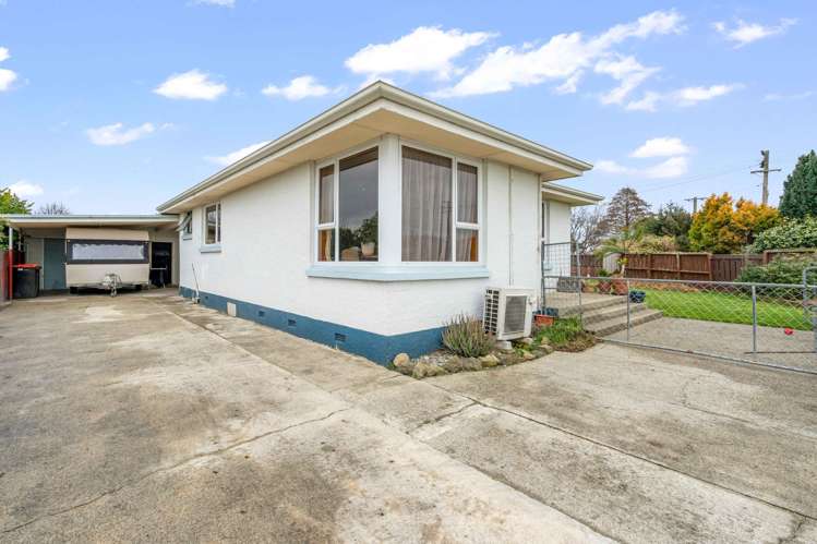 48 Milton Place Gore_17