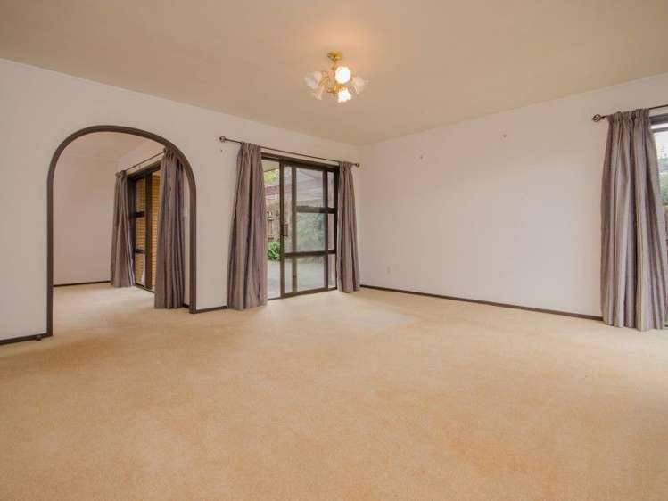 103 Carnoustie Drive Wattle Downs_8