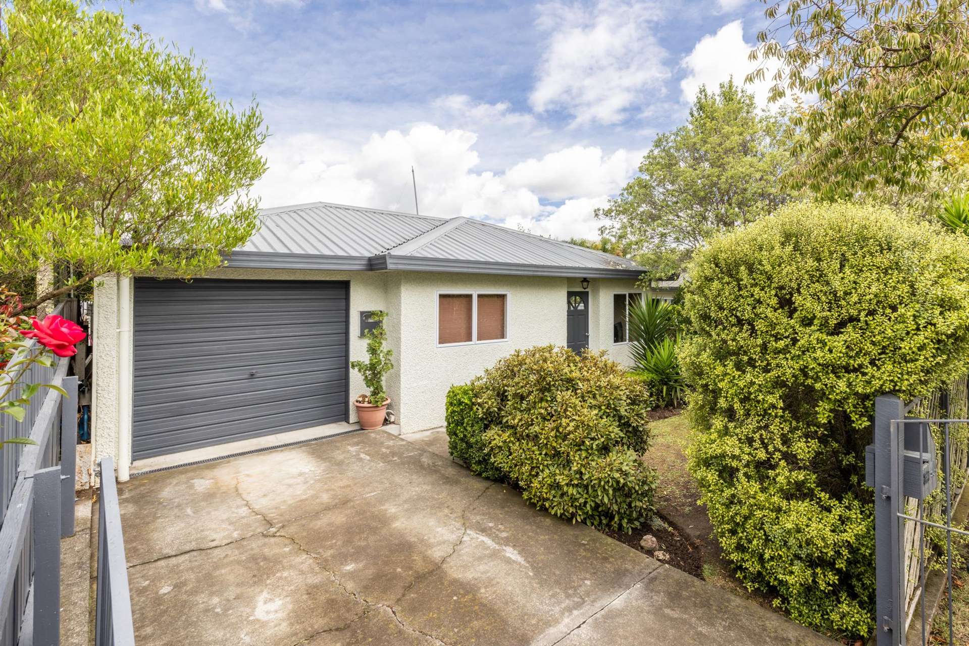 4A Breadalbane Road Havelock North_0