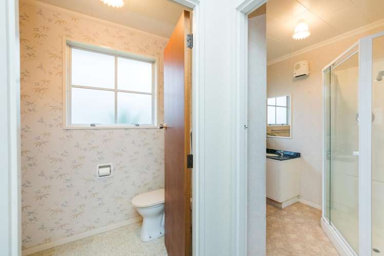 5 Westhaven Grove Takaro_8