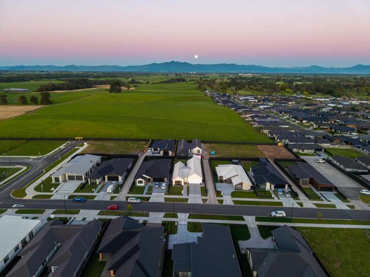 30 Evans Street Morrinsville_41