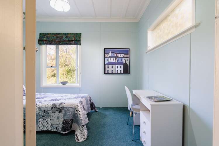 708 Portobello Road Broad Bay_12