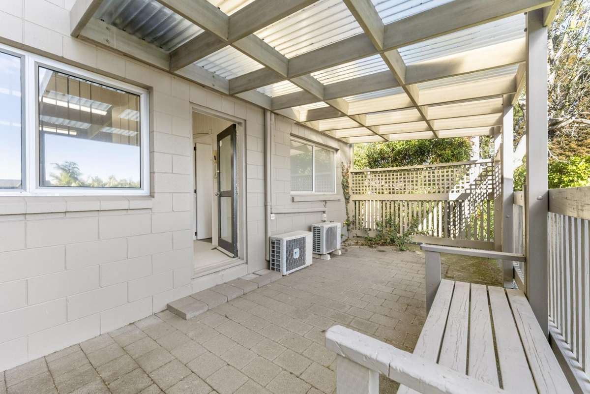 1 Forrester Drive_2