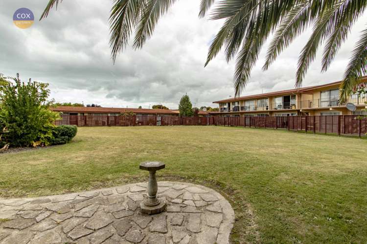 18/44 Taradale Road Marewa_6