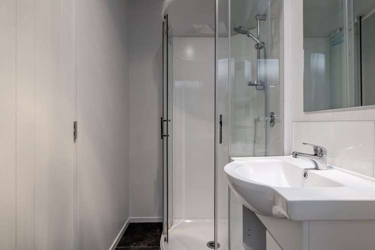 143 Grey Street Palmerston North_14