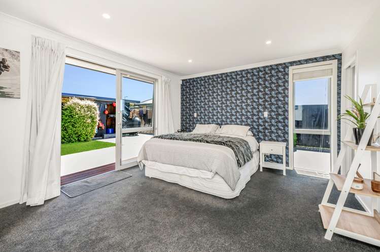 43 Jean Archie Drive Rolleston_16