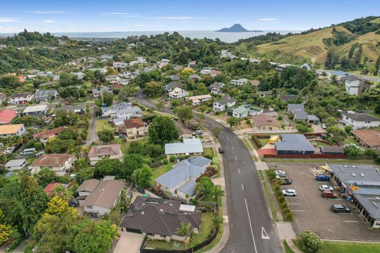 12 Mokorua Grove Whakatane_24