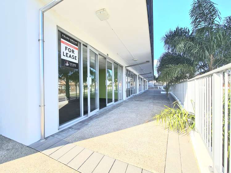 1/17 Link Crescent Stanmore Bay_2