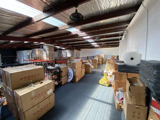 5/9 Smales Road East Tamaki_4