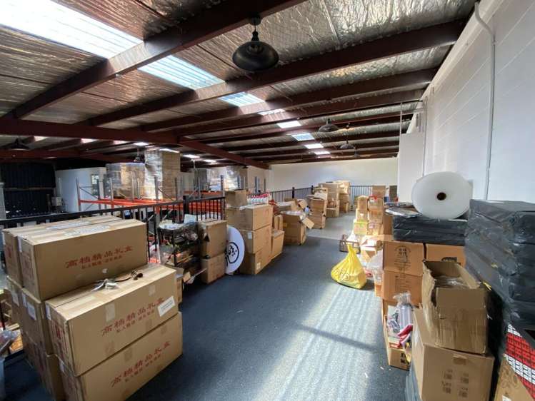 5/9 Smales Road East Tamaki_4