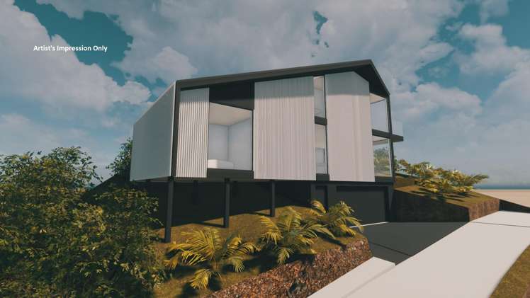 9 Maurice Knowles Lane Cashmere_1