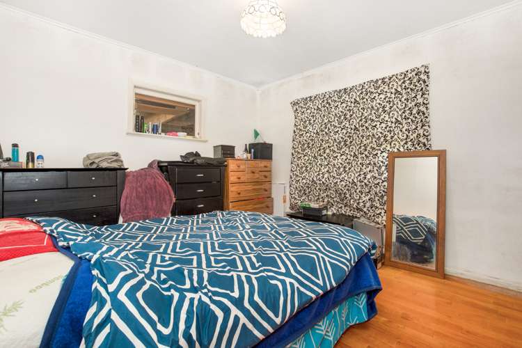 31 Sheehan Avenue Papakura_5