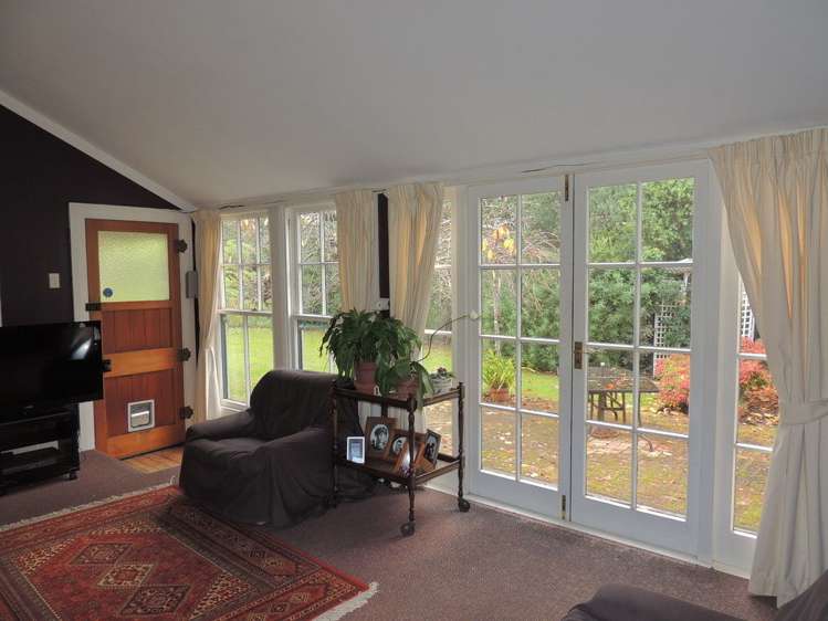 32 Pownall Street Masterton_7