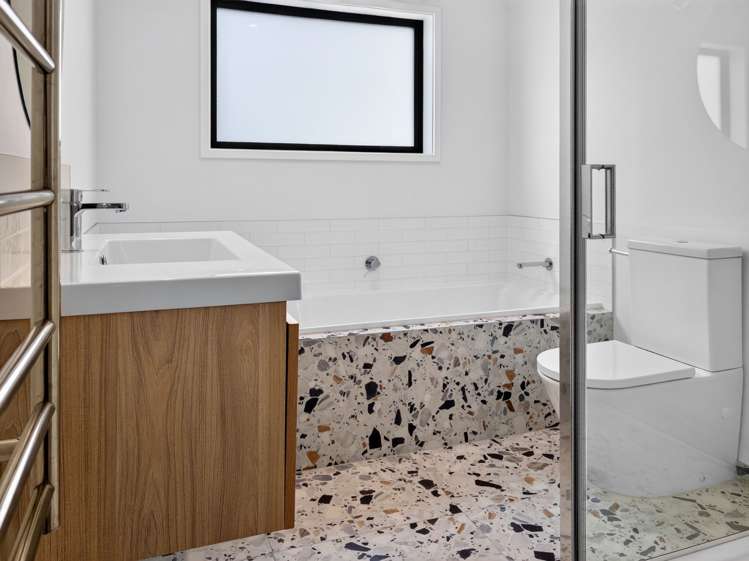 105A Rangatira Road Beach Haven_14