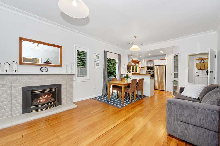 6 Strowan Avenue Fairfield_11