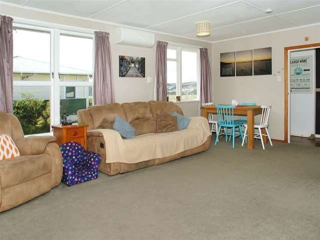 16 Mawhare Street Titahi Bay_3