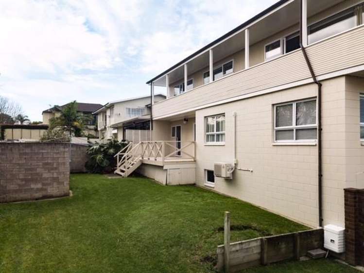 4/13 Walter Street Hauraki_15