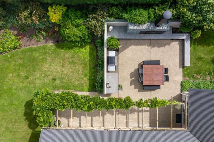 2 Railway Lane Outram_28