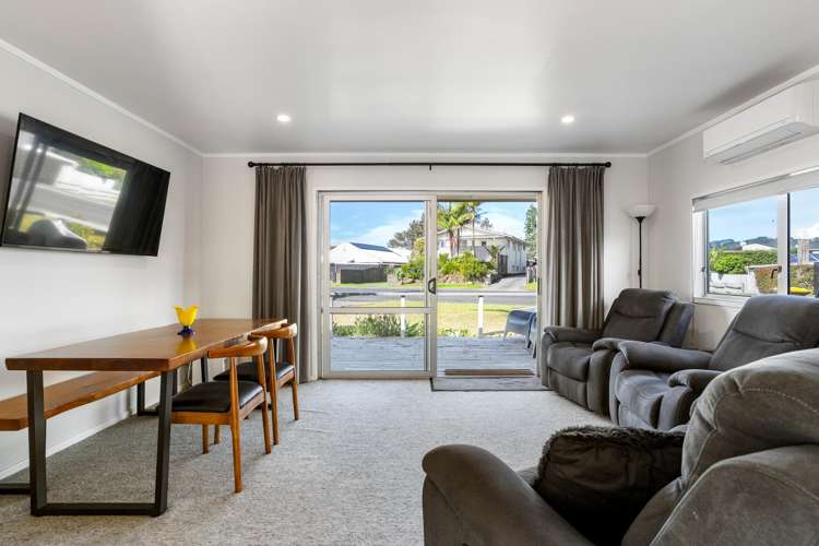 130A Achilles Avenue Whangamata_6