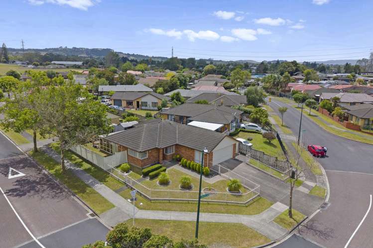 79 Riverton Drive Randwick Park_0