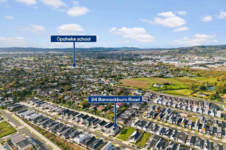 24 Bannockburn Road Opaheke_18