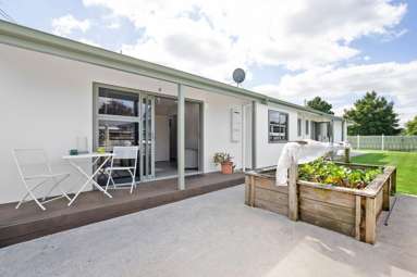 137 Taylor Street_3