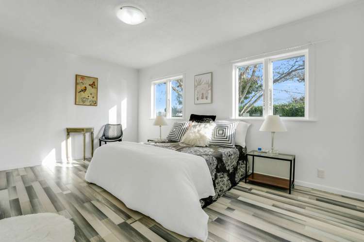 24 Scott Road Papakura_10