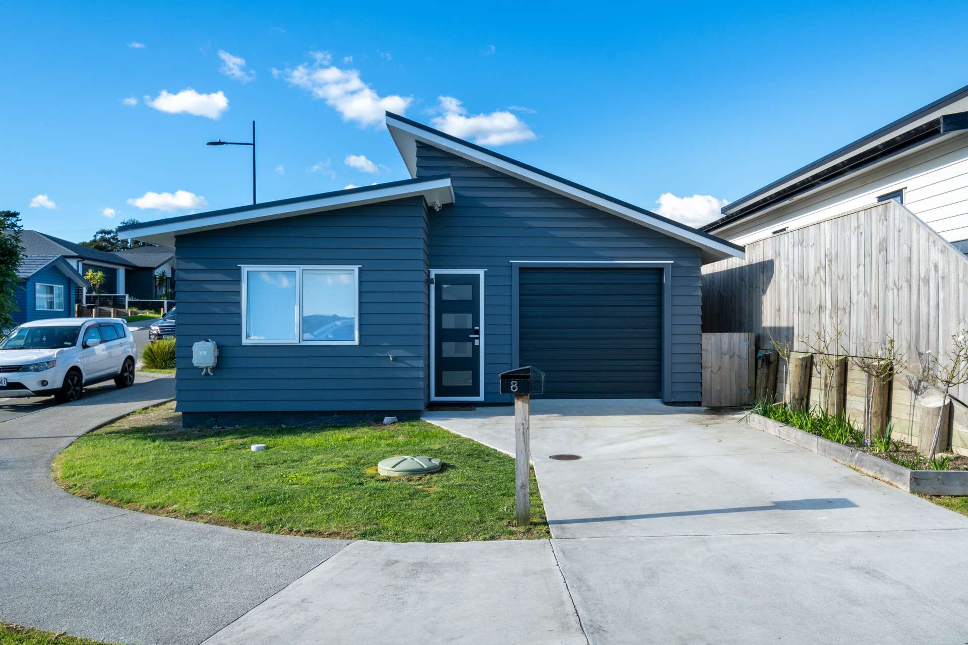 8 Reserva Crescent Kumeu_0