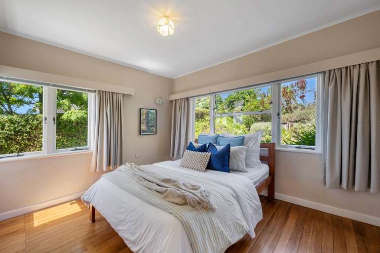 38A & B Albert Road Devonport_14