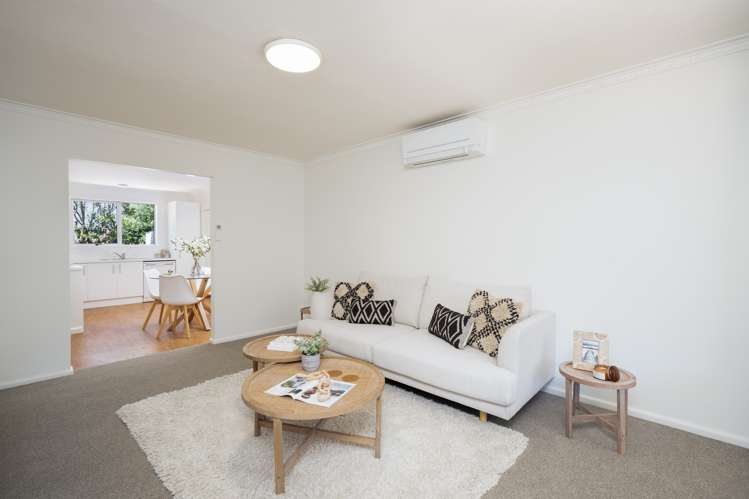 2/79 Studholme Street Somerfield_9