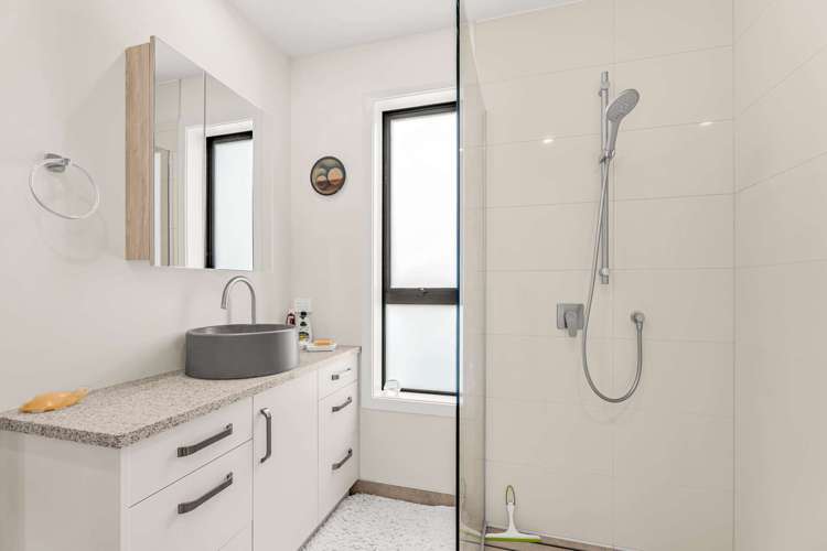 17 Arthur Street Whitianga_17