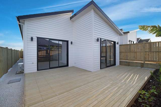 13 Cronshaw Road Drury_2