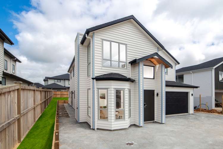 56 Harvest Avenue Orewa_25