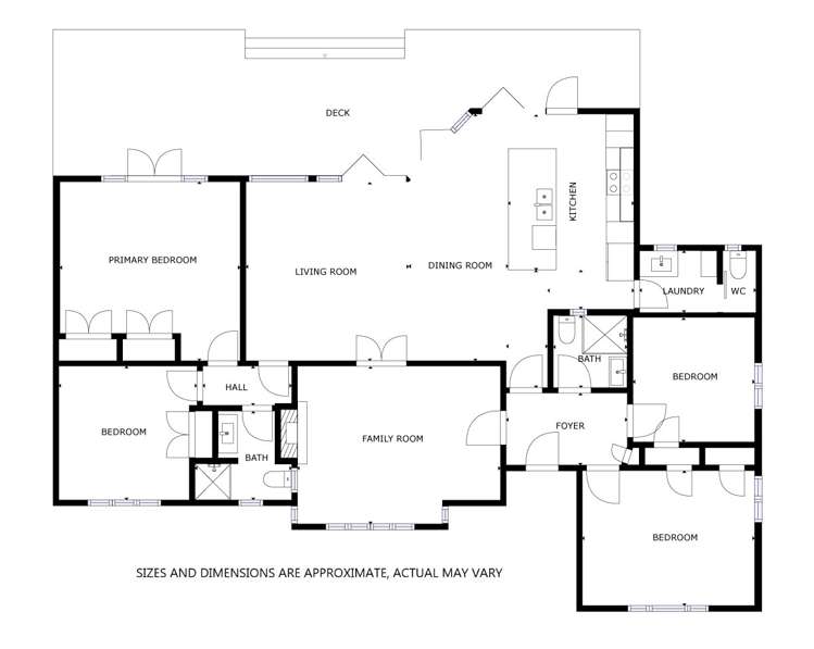 51 Tawhiri Road One Tree Hill_16