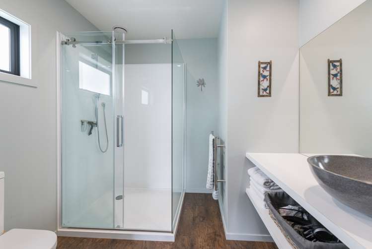 16 Tana Pukekohatu Avenue Motueka_16