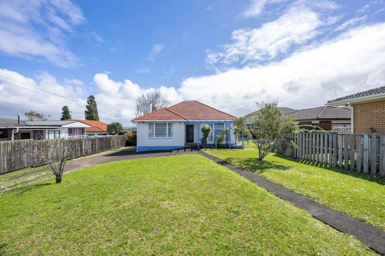 3 Freer Street Mt Roskill_1