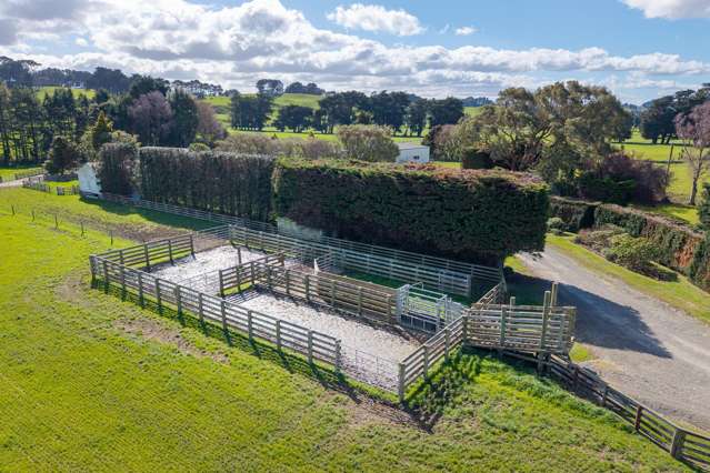 493 Scarborough Road Pahiatua_4