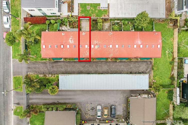 4/1 Coates Street Hamilton East_14