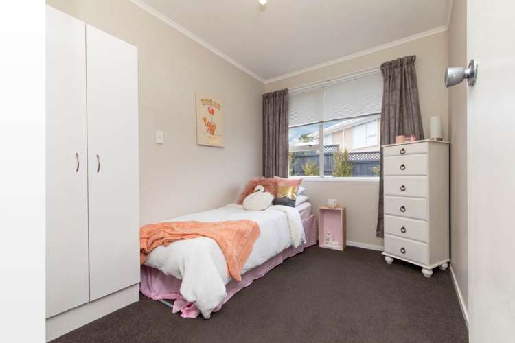 76a Captain Scott Road Glen Eden_11