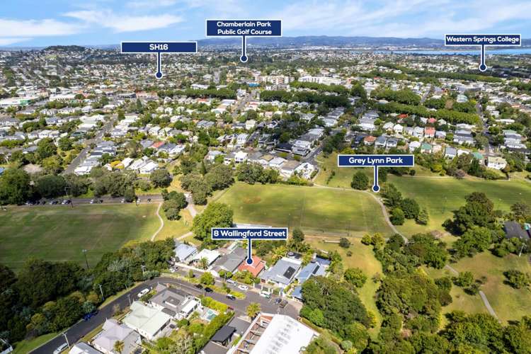 8 Wallingford Street Grey Lynn_23