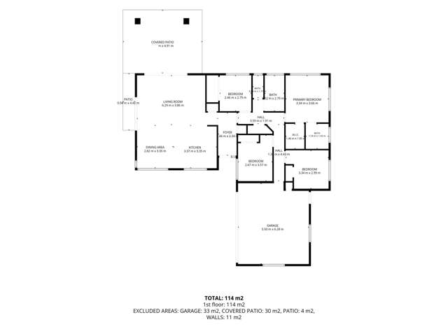 100B Newton Road Maungatapere_1